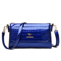 uploads/erp/collection/images/Luggage Bags/yeshunxb/XU0604008/img_b/XU0604008_img_b_1